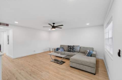 449 Normandy J, Delray Beach FL - photo 19 of 57