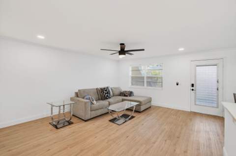 449 Normandy J, Delray Beach FL - photo 20 of 57