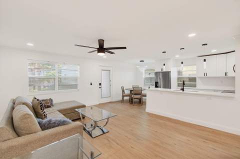 449 Normandy J, Delray Beach FL - photo 8 of 57