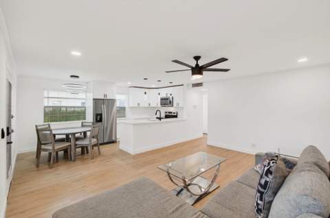 449 Normandy J, Delray Beach FL - photo 7 of 57