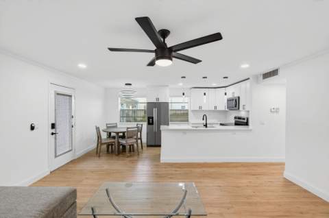449 Normandy J, Delray Beach FL - photo 9 of 57