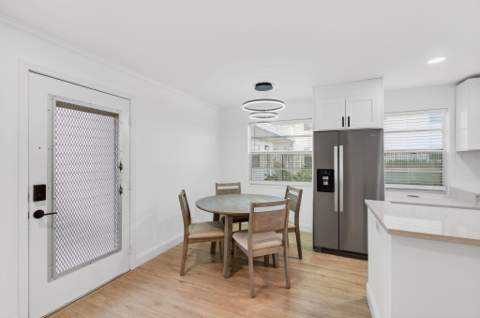 449 Normandy J, Delray Beach FL - photo 13 of 57