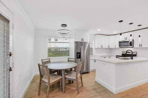 449 Normandy J, Delray Beach FL - photo 14 of 57