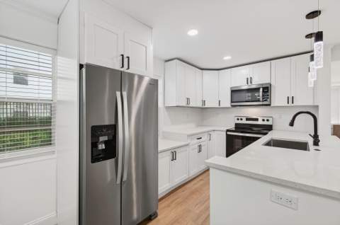 449 Normandy J, Delray Beach FL - photo 16 of 57