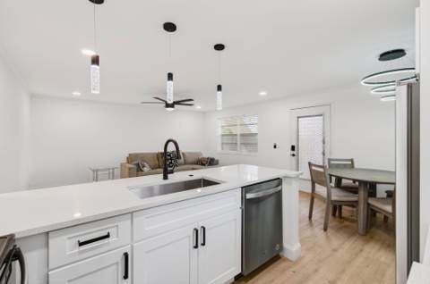 449 Normandy J, Delray Beach FL - photo 6 of 57