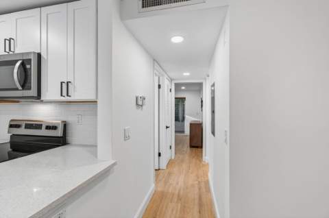 449 Normandy J, Delray Beach FL - photo 15 of 57