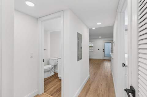 449 Normandy J, Delray Beach FL - photo 21 of 57