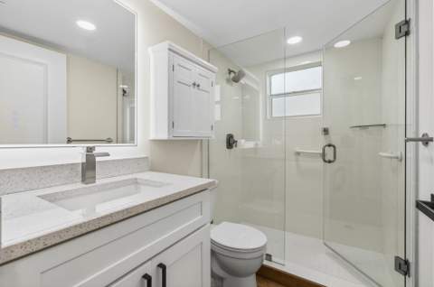 449 Normandy J, Delray Beach FL - photo 23 of 57