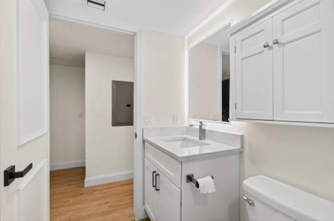 449 Normandy J, Delray Beach FL - photo 24 of 57