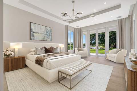 5355 Sea Biscuit Road, Palm Beach Gardens FL - photo 8 of 90