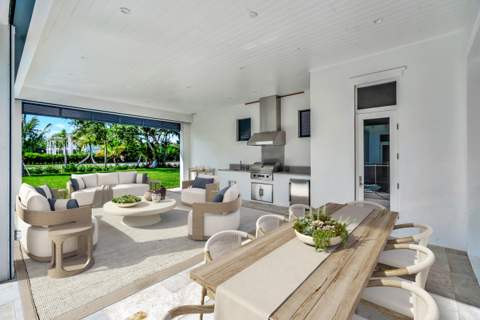 5355 Sea Biscuit Road, Palm Beach Gardens FL - photo 9 of 90