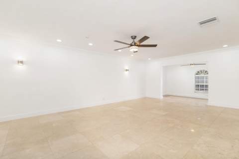 3517 N Flagler Drive, West Palm Beach FL - photo 7 of 42