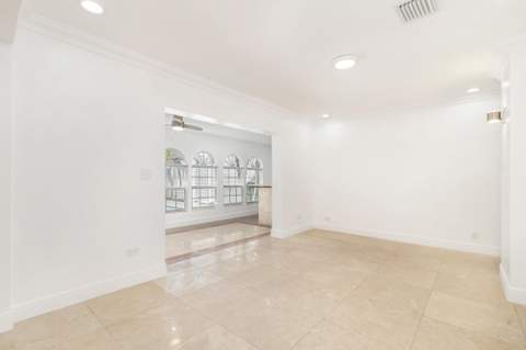 3517 N Flagler Drive, West Palm Beach FL - photo 8 of 42