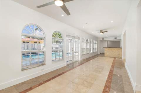 3517 N Flagler Drive, West Palm Beach FL - photo 9 of 42