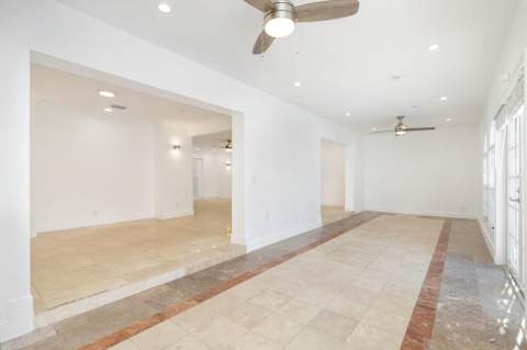 3517 N Flagler Drive, West Palm Beach FL - photo 11 of 42