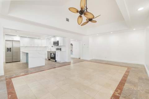 3517 N Flagler Drive, West Palm Beach FL - photo 13 of 42