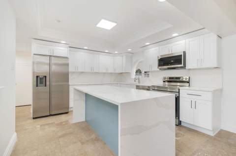3517 N Flagler Drive, West Palm Beach FL - photo 14 of 42