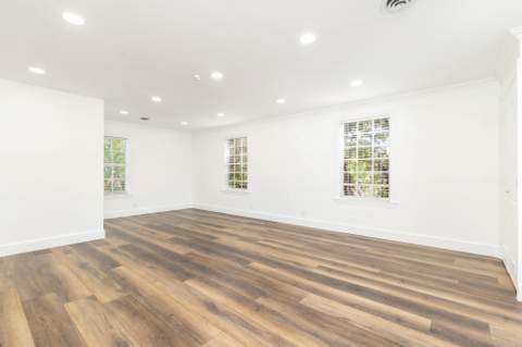 3517 N Flagler Drive, West Palm Beach FL - photo 17 of 42