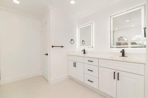 3517 N Flagler Drive, West Palm Beach FL - photo 18 of 42