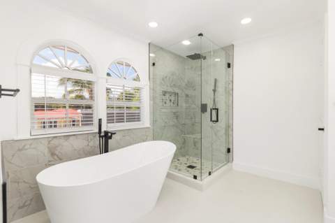 3517 N Flagler Drive, West Palm Beach FL - photo 19 of 42