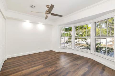 3517 N Flagler Drive, West Palm Beach FL - photo 24 of 42