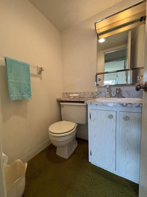 3400 Springdale Boulevard #217, Palm Springs FL - photo 8 of 15