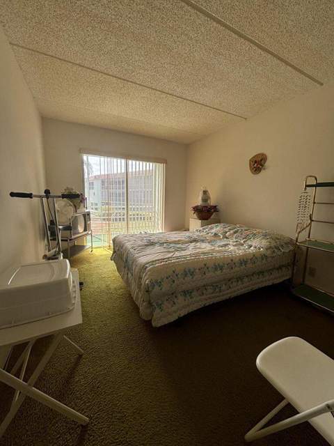 3400 Springdale Boulevard #217, Palm Springs FL - photo 6 of 15