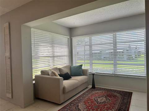 14492 Canalview Drive #B, Delray Beach FL - photo 10 of 23