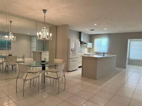 14492 Canalview Drive #B, Delray Beach FL - photo 6 of 23