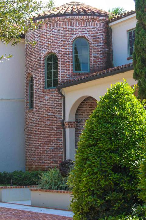 2312 Appaloosa Trail, Wellington FL - photo 8 of 124