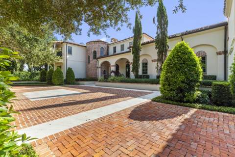 2312 Appaloosa Trail, Wellington FL - photo 10 of 124