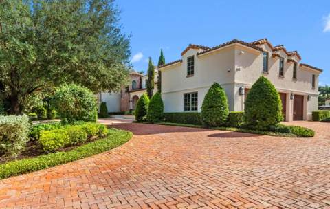 2312 Appaloosa Trail, Wellington FL - photo 12 of 124