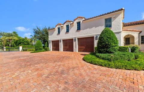 2312 Appaloosa Trail, Wellington FL - photo 11 of 124