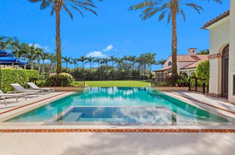 2312 Appaloosa Trail, Wellington FL - photo 9 of 124