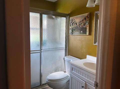 6198 Wauconda Way, Lake Worth FL - photo 11 of 14