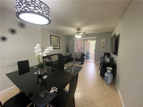 4374 NW 9th Avenue #17-3b, Deerfield Beach FL - photo 10 of 21