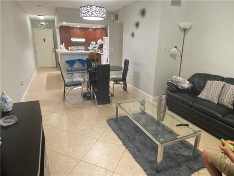 4374 NW 9th Avenue #17-3b, Deerfield Beach FL - photo 11 of 21