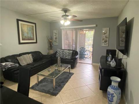 4374 NW 9th Avenue #17-3b, Deerfield Beach FL - photo 12 of 21