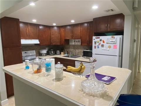 4374 NW 9th Avenue #17-3b, Deerfield Beach FL - photo 13 of 21