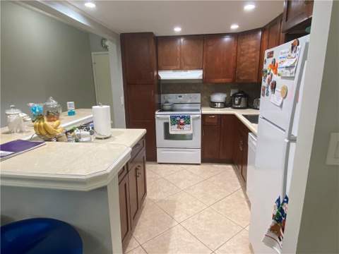 4374 NW 9th Avenue #17-3b, Deerfield Beach FL - photo 14 of 21
