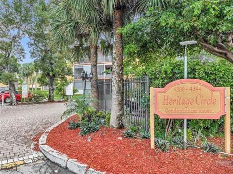 4374 NW 9th Avenue #17-3b, Deerfield Beach FL - photo 16 of 21