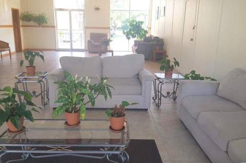 4374 NW 9th Avenue #17-3b, Deerfield Beach FL - photo 17 of 21