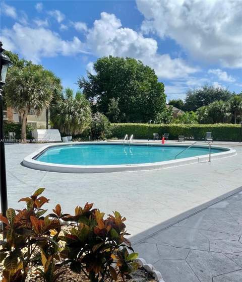 4374 NW 9th Avenue #17-3b, Deerfield Beach FL - photo 20 of 21