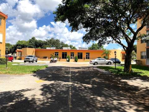 4374 NW 9th Avenue #17-3b, Deerfield Beach FL - photo 21 of 21