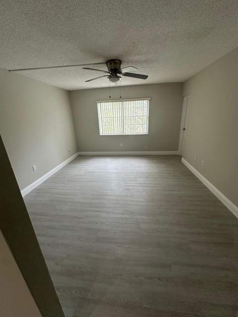 4374 NW 9th Avenue #17-3b, Deerfield Beach FL - photo 8 of 21