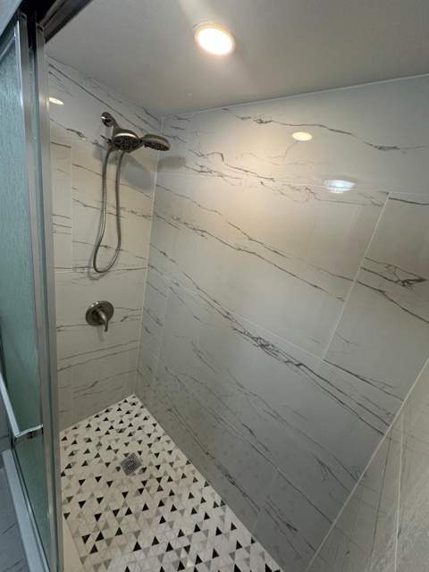 4374 NW 9th Avenue #17-3b, Deerfield Beach FL - photo 9 of 21