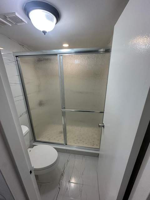 4374 NW 9th Avenue #17-3b, Deerfield Beach FL - photo 6 of 21