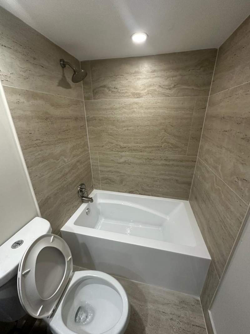 2 bedroom Condominium at 4374 NW 9th Avenue #17-3b, Heritage Circle Condo, Deerfield Beach — photo 5