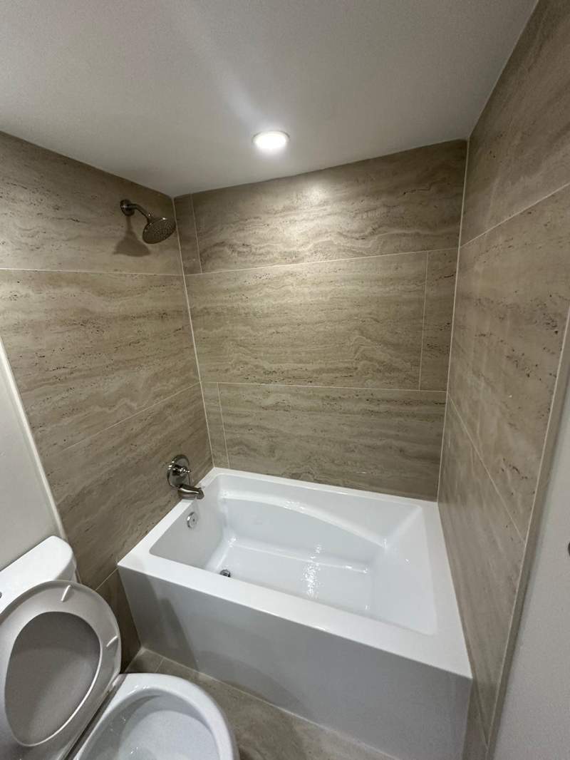 2 bedroom Condominium at 4374 NW 9th Avenue #17-3b, Heritage Circle Condo, Deerfield Beach — photo 3