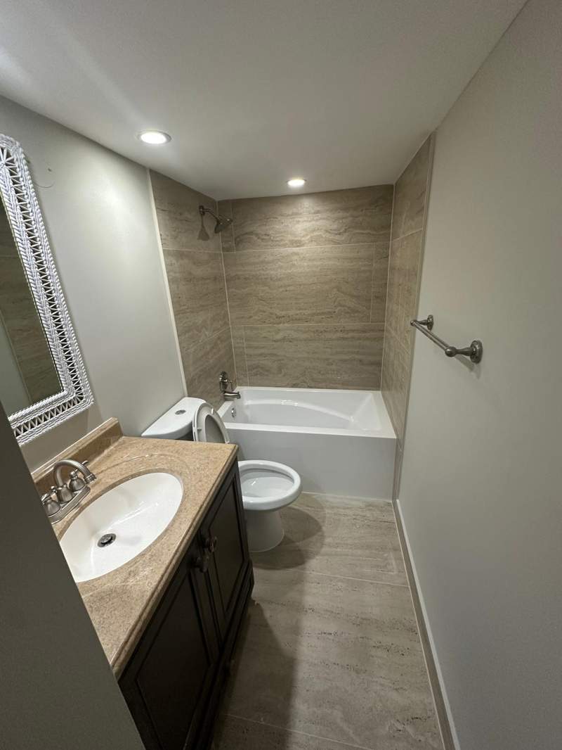 2 bedroom Condominium at 4374 NW 9th Avenue #17-3b, Heritage Circle Condo, Deerfield Beach — photo 2